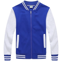 Синяя футболка