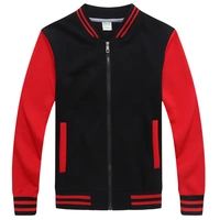 Черная футболка