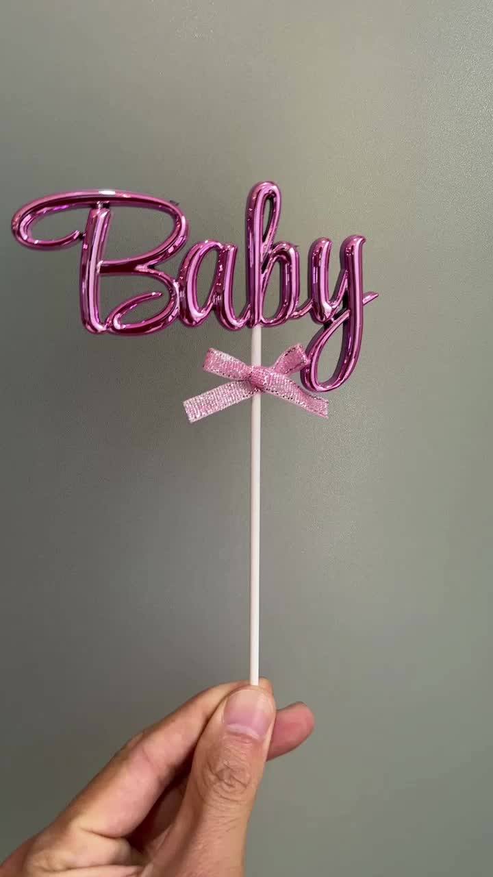 Feliz cumpleaños P. Luis Angel Nole Curay SS.CC.! | Parroquia Nuestra  Señora de la Paz, image size:720x1280