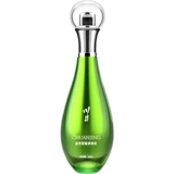 SM Flirting Интересные принадлежности страстные взрослые пара сексуальных зверей в инструменты сексуальной любви, инструмент любви прелюдия