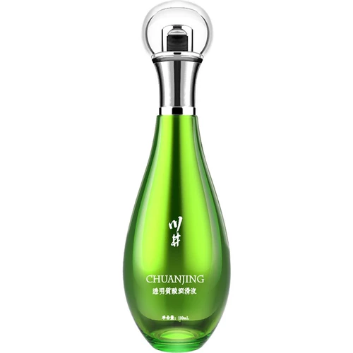 SM Flirting Интересные принадлежности страстные взрослые пара сексуальных зверей в инструменты сексуальной любви, инструмент любви прелюдия