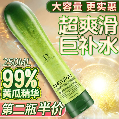 Смазка частные детали гладкие эфирные масла съедобная пара поставляет страсть к женщинам с раствором для обслуживания массажа человека.