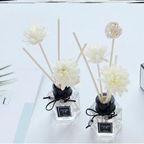 In the bedroom room perfume soothe the nerves to help sleep aromatherapy air freshener home incense essential oil lasting ornaments