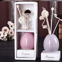 Natural car incense household indoor purification air agarwood line incense fragrance soothe arrogance durable Tibetan fragrance sterilization