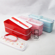 hộp cơm điện inox 3 ngăn	 Mua lại hộp cơm trưa kiểu Nhật Nhật Bản sushi hộp sushi kiểu hộp kimbap Nhật Bản - Hộp cơm điện sưởi ấm nồi cơm hâm nóng