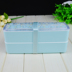 hộp cơm điện inox 3 ngăn	 Mua lại hộp cơm trưa kiểu Nhật Nhật Bản sushi hộp sushi kiểu hộp kimbap Nhật Bản - Hộp cơm điện sưởi ấm nồi cơm hâm nóng Hộp cơm điện sưởi ấm