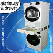 quạt sấy quần áo Máy sấy Becker Máy sấy DCY8402GXB1 Máy sấy 8 kg máy sấy máy sấy ngưng tụ loại bảo hành máy sấy electrolux 7kg