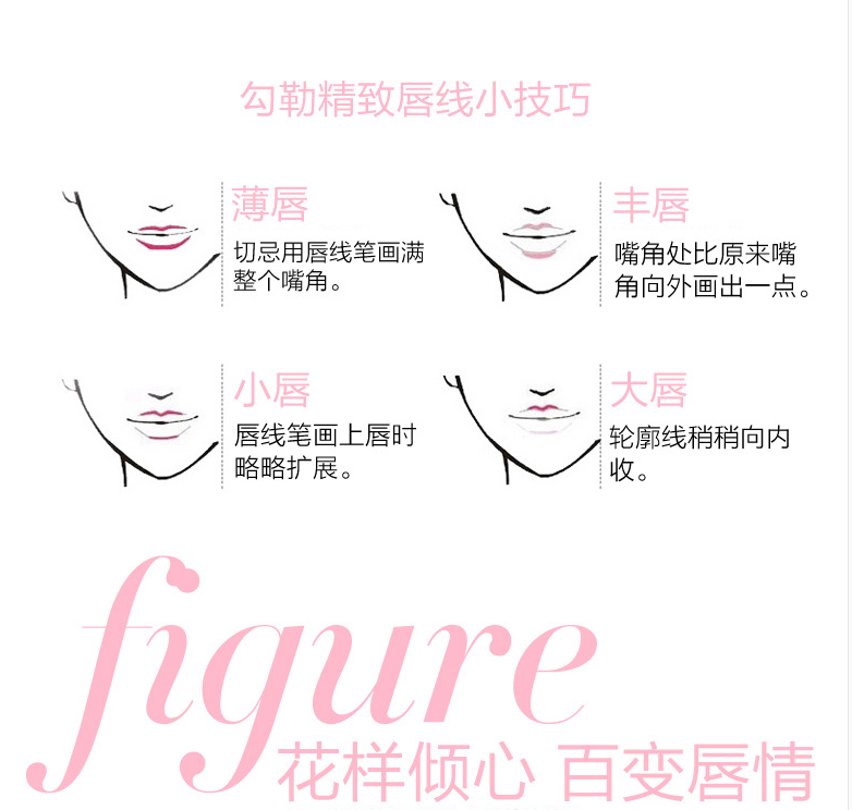 Matte nhung lip liner chính hãng không thấm nước lâu dài không đánh dấu khỏa thân màu cắn môi trang điểm matte tranh lip bút chì son môi bút son bút chì colourpop	