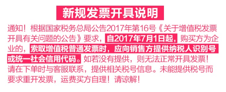 bình tích áp khí nén Dongcheng công cụ khí nén khí quản khí nén khí máy nén khí gió nhanh chóng khớp tee đơn vượt qua nam đầu 8 mm 	súng phun bọt tuyết bằng khí nén