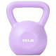 Atomate Kettlebell Women's Fitness Home Dumbbell Butt Training