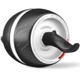 Утягивающий пояс на талию для тренировок, оборудование для спортзала, домашнее оборудование