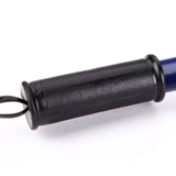 Рукавая палочка 40/30/50 кг60 кг охваченная сила