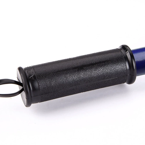 Рукавая палочка 40/30/50 кг60 кг охваченная сила