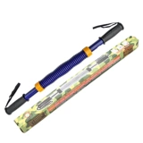 Рукавая палочка 40/30/50 кг60 кг охваченная сила