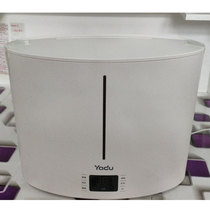 Yadu air humidifier household UV sterilization plus water touch screen fog screen SK071Pro