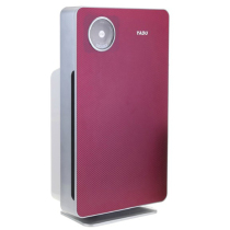 Yaduo air purifier household KJG2702 large area purification of haze formaldehyde PM2 5