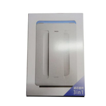 YADU HJZ588 filter element assembly used in KJ500G-S5 588G-P5