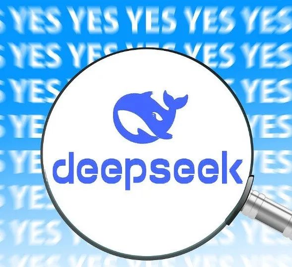 开云体育官方哪吒2票房破百亿！光线% DeepSeek：还涨小心收割你们了！警惕20%回调风险
