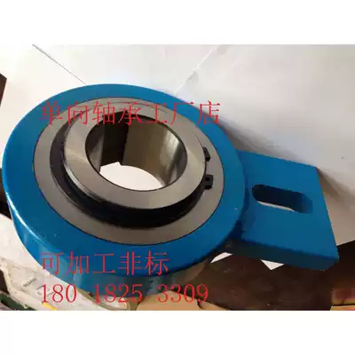 Factory direct BSEU90-90 Cam one-way bearing one-way clutch bearing backstop bearing