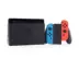 Nintendo Nintendo Switch NS NX Game Machine Nhật Bản / Hồng Kông / Phiên bản tiêu chuẩn châu Âu Phiên bản giới hạn - Kiểm soát trò chơi