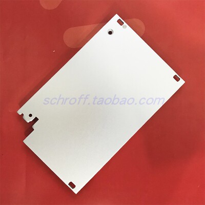 Schroff Nvent 3U16HP Панель 20848-232 20848232
