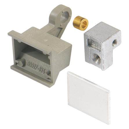 Pentai Schroff Booster 20817327 20817-327 60817134 60817-134