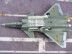 20 mô hình 1:72 mô hình quà tặng người đàn ông mô hình hợp kim tĩnh trang trí máy bay chiến đấu bộ sưu tập máy bay trực thăng - Mô hình máy bay / Xe & mô hình tàu / Người lính mô hình / Drone Mô hình lính SWAT Mô hình máy bay / Xe & mô hình tàu / Người lính mô hình / Drone