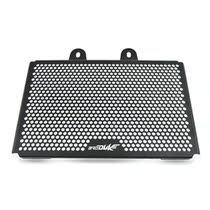 Applicable DUKE 125 250 390 Svartpilen401 modified water tank net radiator protection net insect cover