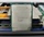 Официальная версия процессора Intel/Intel xeon platinum platinum8160 8163 CPU 24 ядра 48 потоков mini 1