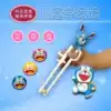 Children's chopsticks training chopsticks Children's tableware Chopsticks Kindergarten household children's training chopsticks for boys special baby benefit