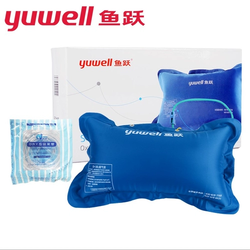 Универсальные аксессуары, трубочка от заложенности носа для домашнего использования без запаха