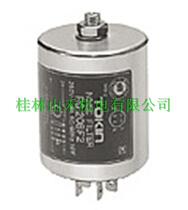 Advantages of supplying Japanese NEC TOKIN electronic components RG-208F2