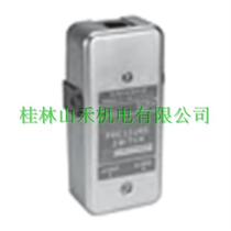 Advantages of supplying TOKIMEC switches and sensors SG1 in Tokyo Japan