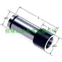 Advantages of supplying Japans Nikken Works NIKKEN turntable K20-MT1