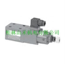 Advantages of supplying Japans Tokyo Keiki TOKIMEC proportional solenoid control valve EPCG2-01