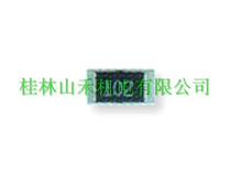 Advantages of supplying Japanese KOA resistor RK73B1ETTP7R5J