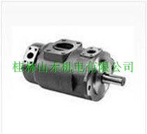 Advantages of supplying Japanese TOKIMEC Tokyo Keiki vane pump SQP31-30-5-86CD-18