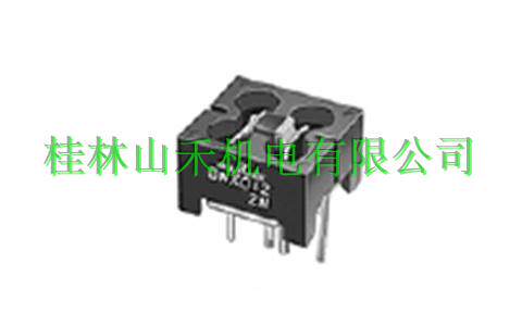 Advantage Supply the Japan Village Field Production Institute (MURATA) filter BNX016-01