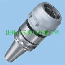 Advantages of supplying Japans Nikken Works NIKKEN turntable BT30-C12-55