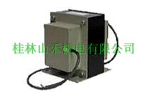 Advantages of supplying Japanese Toyosumi Electric TOYOZUMI transformer NR21-01KE