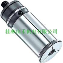 Advantages of supplying NIKKEN turntable NK20-3 to Japans Nikken Works