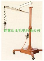 Advantages of supplying Japanese Sanei Seiki (San Ei) pneumatic balancer BTA80A RTA120A