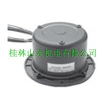 TOKIMEC stroke sensor HS-170-110-2-21