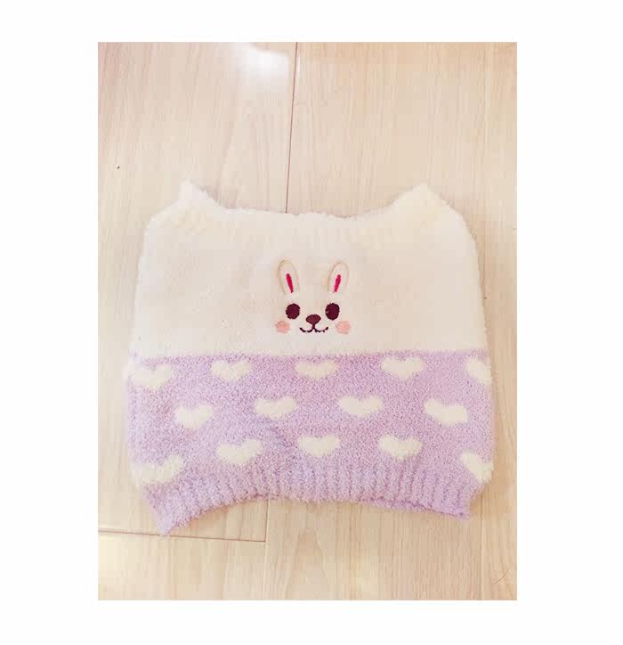 Corset simple en coton - Ref 676570 Image 9