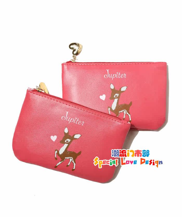 Sac homme - Ref 56430 Image 19