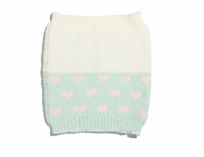 Corset simple en coton - Ref 676570 Image 15