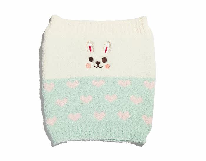 Corset simple en coton - Ref 676570 Image 14