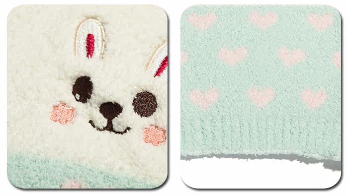 Corset simple en coton - Ref 676570 Image 18