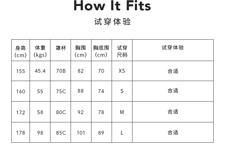 RESHAPE Định hình lại Lorna Jane US trở lại có thể điều chỉnh đồ lót thể thao cường độ cao Dusty Rose - Đồ lót thể thao