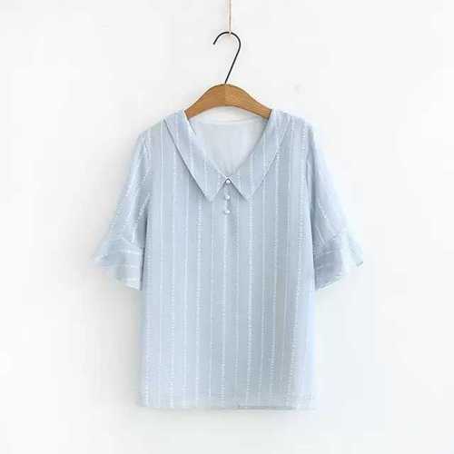 洋洋服饰 48YYFS6513 洋洋服饰 48YYFS6513